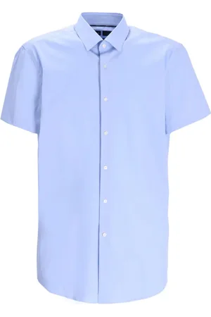 HUGO BOSS Ray Hemd