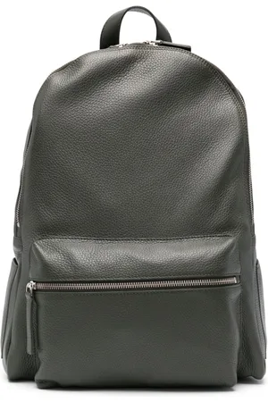 Orciani Micron Rucksack