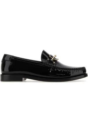 Saint Laurent Le Loafer Loafer
