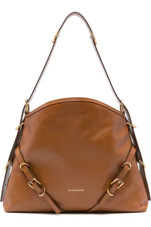 Givenchy Mittelgroße Voyou Schultertasche