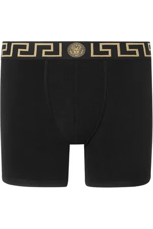 VERSACE Greca Border Boxershorts