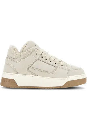 Hogan H667 Sneakers