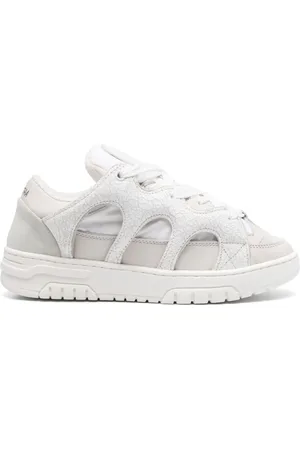 PAURA Santha Sneakers