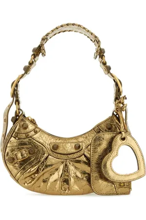 Balenciaga Le Cagole XS Schultertasche