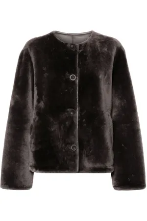 arma leder Lucine Jacke