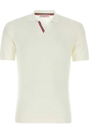 Orlebar Brown Horton Poloshirt