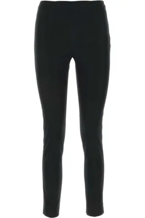 PT Torino Super Skinny Hose