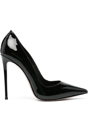 LE SILLA Eva Pumps 100mm