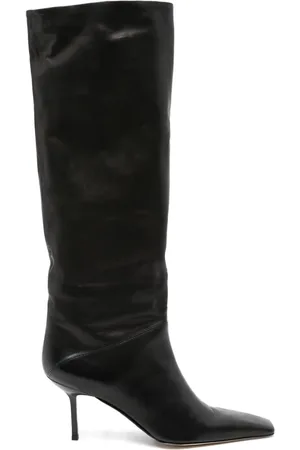 Armarium Orsola Stiefel 75mm