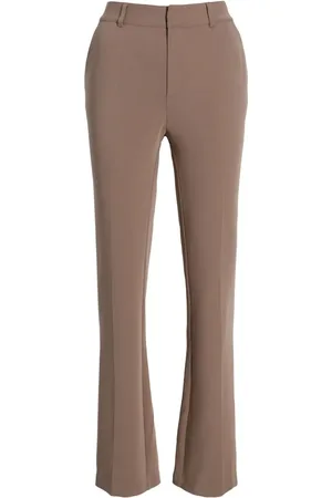 Cinq A Sept Kerry Hose