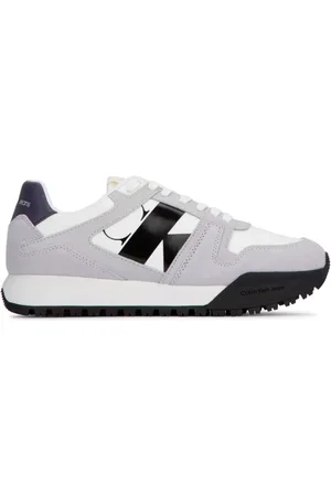 Calvin Klein Sneakers mit Logo