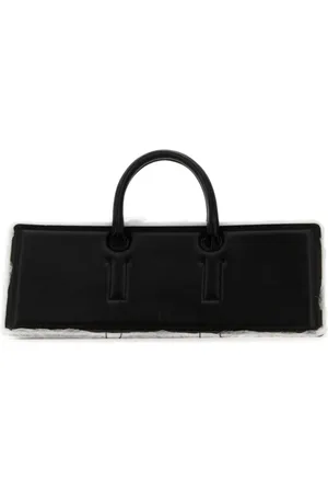 Dentro Otto Tote Bag