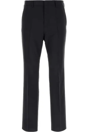 VALENTINO GARAVANI Klassische Hose