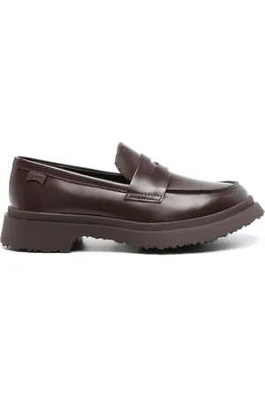 Camper Twins Loafer