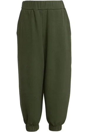 Etro Jogginghose mit Logo-Stickerei