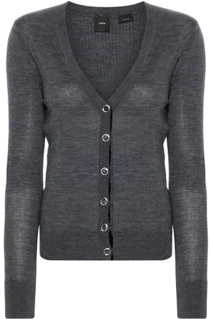Pinko Boise Cardigan