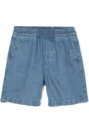 KNOT Tito Shorts