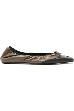 Armarium Camilla Ballerinas