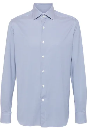 Xacus Active Hemd