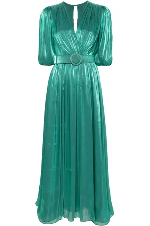 Costarellos Breannie Kleid