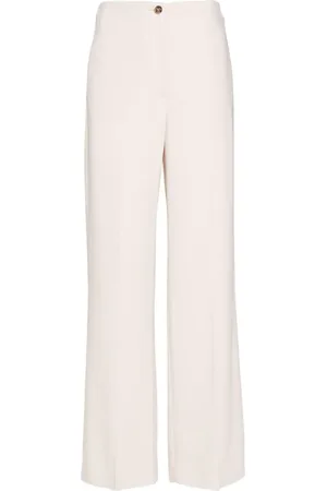 SEVENTY BY SERGIO TEGON Gerade Hose