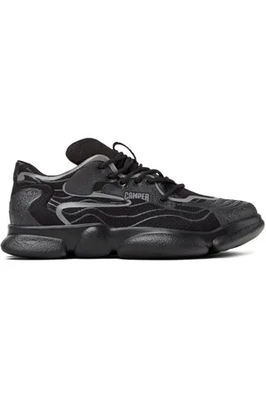 Camper Karst Sneakers