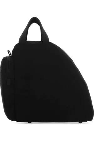 Prada Reisetasche aus Canvas