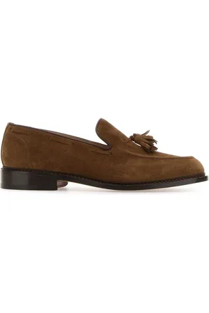 TRICKERS Elton Loafer