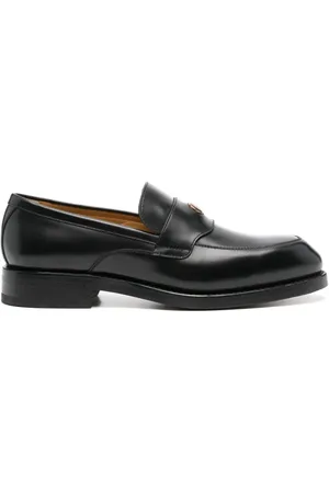 Gucci Loafer mit GG