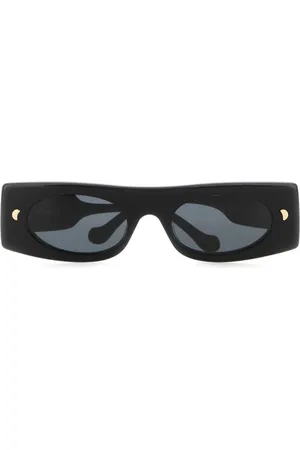 Nanushka Ruthie Sonnenbrille