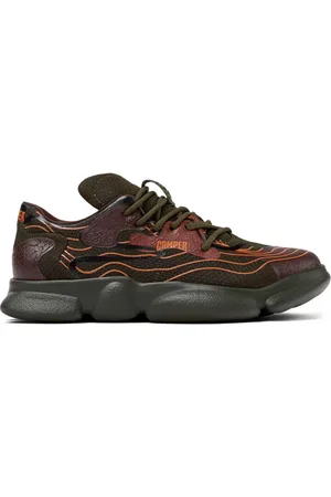 Camper Karst Sneakers