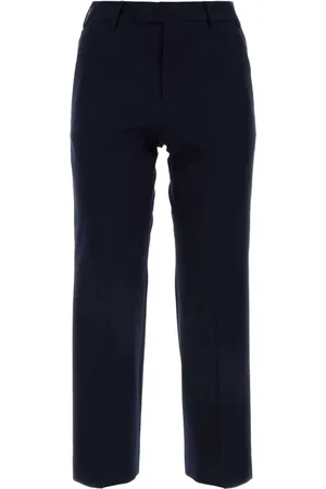 PT Torino Klassische Hose