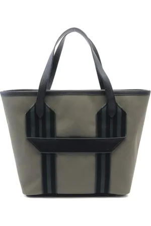 Hermès 2023 Pursangle MM Tote Bag