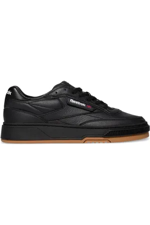 Reebok Club C Sneakers