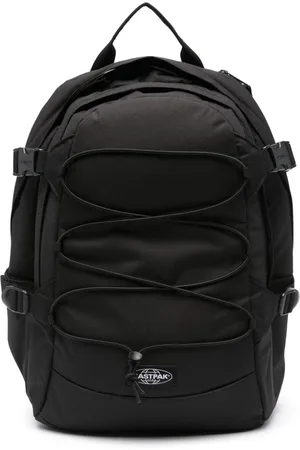 Eastpak Gerys Rucksack