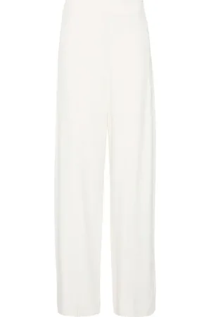 Loulou de Saison Talia Hose