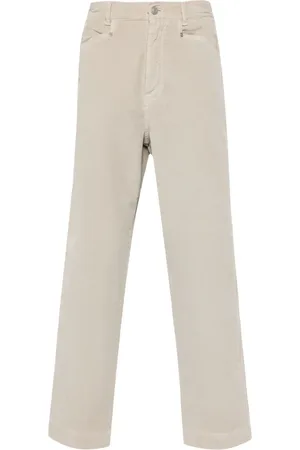 ALTEA Carpintero Hose