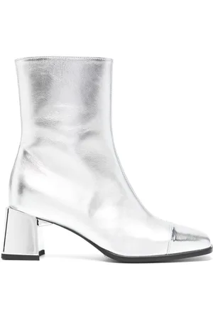 Carel Klassische Stiefel 60mm