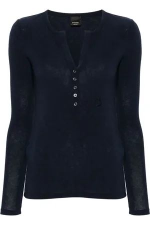 Pinko Mulinello T-Shirt