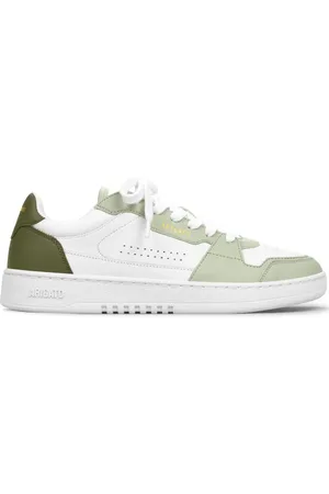 Axel Arigato Dice Lo Sneakers