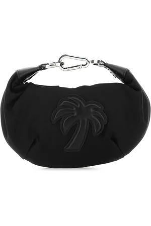 Palm Angels Mini Schultertasche