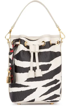 MCM Dessau Beuteltasche