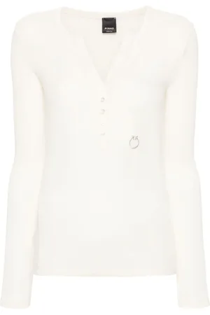 Pinko Mulinello T-Shirt