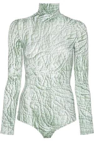 Maison Margiela Iguana Body