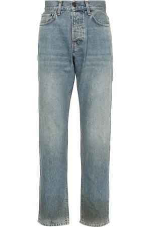 haikure Tokyo Jeans