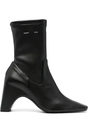 COPERNI Low Bridge Stiefel 90mm