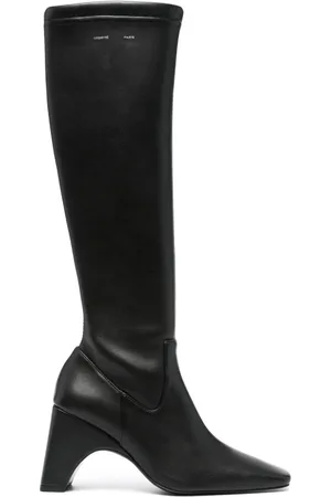 COPERNI Bridge Stiefel 90mm