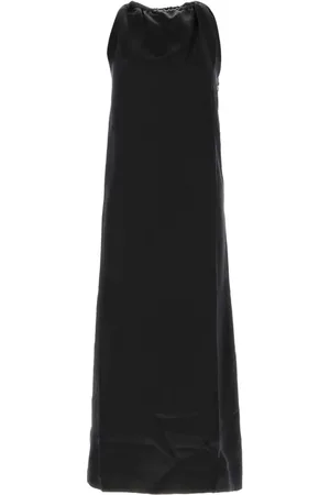 Loulou de Saison Morene Kleid
