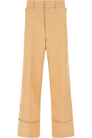 Quira Hose mit weitem Bein