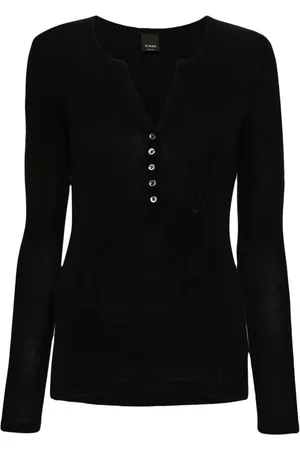 Pinko Mulinello T-Shirt